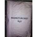 085 MAGNEZYUM OKSİT