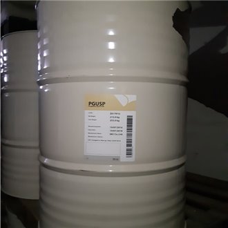 MONO PROPİLEN GLİKOL