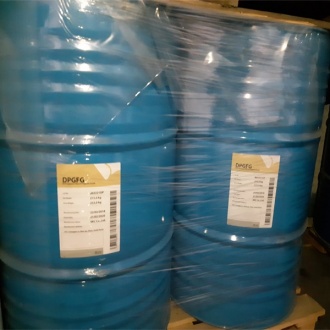 Dİ PROPİLEN GLİKOL