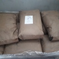 MANGAN Dİ OKSİT - YERLİ MANGAN Dİ OKSİT - YERLİ