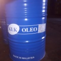 OLEİK ASİT - MALEZYA
