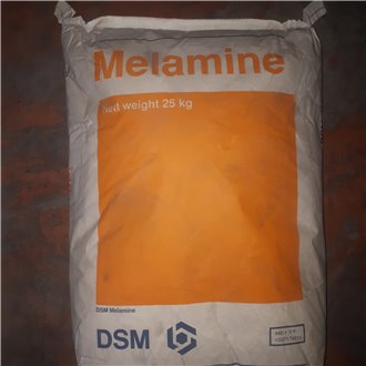 MELAMİN - AVUSTURYA