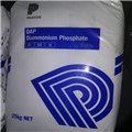 Dİ AMONYUM FOSFAT