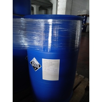SODYUM KLORİT SIVI %31 - YERLİ