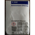 003 AMONYUM KLORÜR