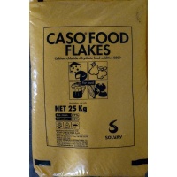 067 KALSİYUM KLORÜR