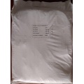 SODYUM ASETAT HİNT