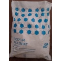 SODIUM MOLİBDAT