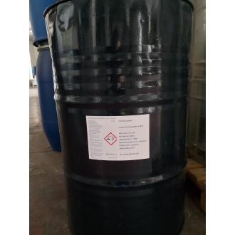 COCONUT DİETHANOLAMİDE