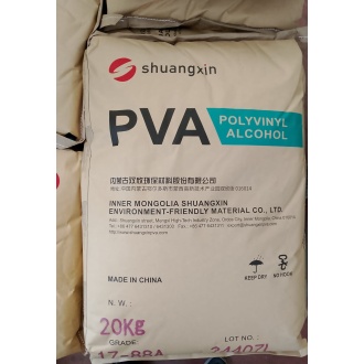 116 PVA 17 88