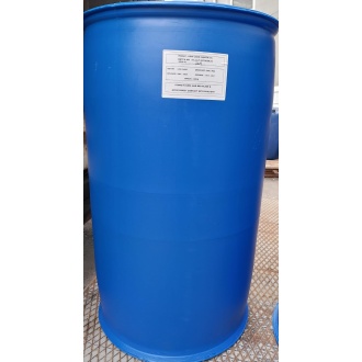 PARAFİN LİKİT FARMA
