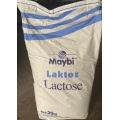 LAKTOZ - YERLI