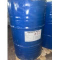 İPA / İZOPROPİL ALKOL - İTHAL