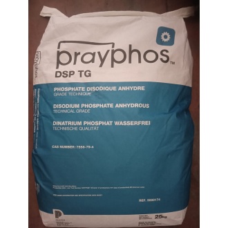 DI SPIUM PHOSPHATE
