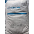 SODIUM CARBONATE HEAVY DOMESTIC PRODUCT
