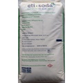 SODYUM Bİ KARBONAT