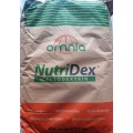 MALTODEXTRIN DOMESTIC PRODUCT