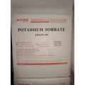 POTASYUM SORBAT