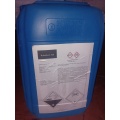 HYDROFLORIC ACID CHINA