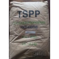 TETRA SODYUM PİROFOSFAT (TSPP)