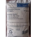 MAGNEZYUM KLORÜR ÇİN
