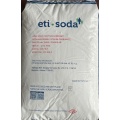 SODYUM KARBONAT AĞIR - YERLİ