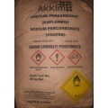 SODYUM PER KARBONAT