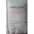 SODIUM CARBONATE HEAVY DOMESTIC PRODUCT