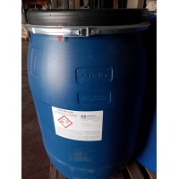 SLES 70 - İTHAL/YERLİ