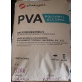 PVA 2488