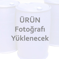 SODYUM PER KARBONAT